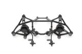 DJI483396-LANG1-356f6dca-76de-403d-8cf7-380562cb2d39