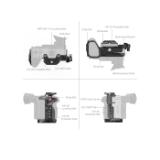 SR134094-LANG1-356f760e-0993-44de-8414-29713a290171