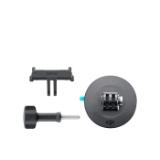 DJI483623-LANG1-35719db5-c22c-4444-9b80-ecc51ed9eda3