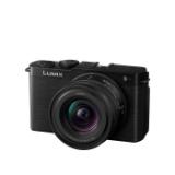 PAN129818-LANG1-35745c56-1b99-4af2-9254-2a0885dbaa22