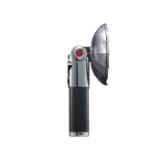 GODOXLUXM-LANG1-357992c0-f36b-4f34-8298-cb9bfa570841