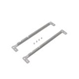 SRECM1-LANG1-3580a950-098c-4703-bbf1-05140ad16104