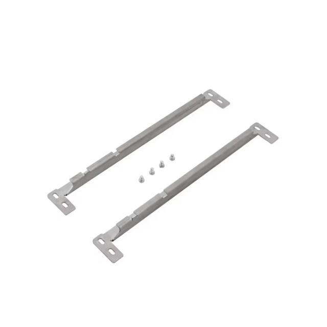 DoPchoice RABBIT-EARS Multi Connector 1