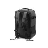 GODOXCB17-LANG1-3581c7ed-67c7-42a0-9681-869119d77aab