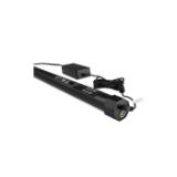 NAN124992-LANG1-3582b343-7ee2-4dd6-8de7-8a0c0dad7f03