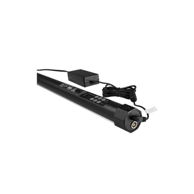 NANLITE PAVOTUBE II 30XR 8 LIGHT KIT