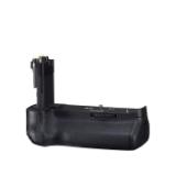 CANDBGE11-LANG1-3585bd15-426d-41af-b423-9058f218fa2b