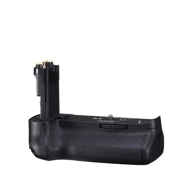 CANON BG-E11 BATTERY GRIP F.  5DMKIII/5DS/R