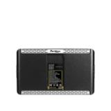 LH7P-LANG1-358887bf-fa87-49e9-9d73-812ad42155e3