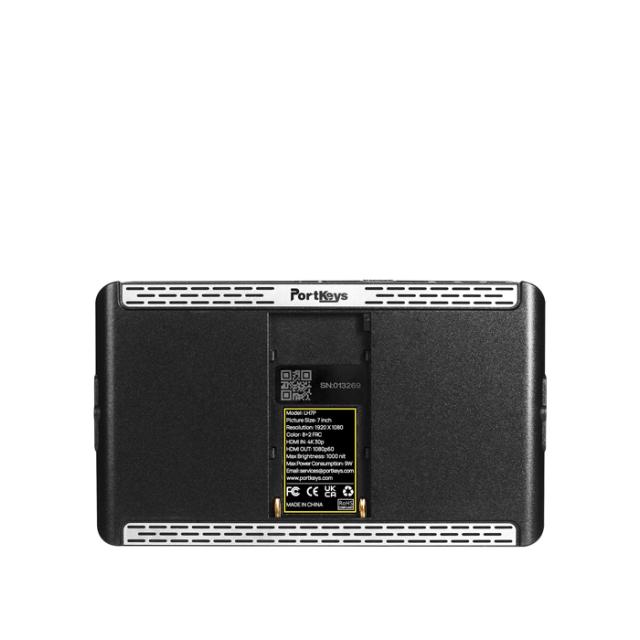 PORTKEYS LH7P 7