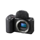 SONDZVE10M2B-LANG1-35967ef5-ceba-4d9a-b4f3-775b22d35411