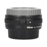USED728P7-LANG1-359c6fea-123b-4d76-99f4-812ca4d0eded