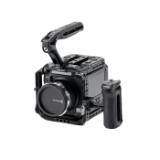 ES-T21-A-LANG1-359e1b7f-9df6-478f-9c46-8b4e6390748d