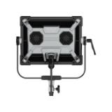 NAN128028-LANG1-359eac08-a42e-41b6-83aa-3fd052d96039