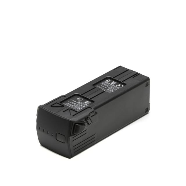 DJI MAVIC 3 INTELLIGENT FLIGHT BATTERY
