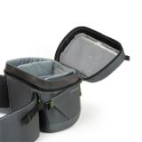 TNK116862-LANG1-35a35873-98c3-484f-a857-6dbefa03e532