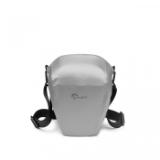 LOW711021-LANG1-35a8f23a-6802-43db-8637-05e0c6c67ef3