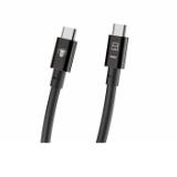 COBA1000197-LANG1-35ae63f8-7ae0-49af-aa00-1617d85326e7