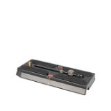 SIR113789-LANG1-35b0caa9-426b-477f-9e04-3c9e3524dd10