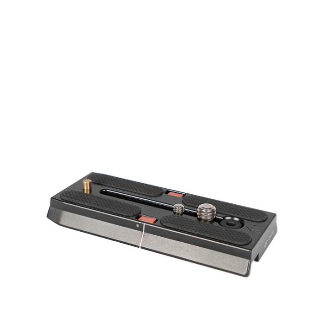 SIRUI QUICK RELEASE PLATE VP-SH15