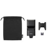 SONHVLF28RM-LANG1-35b39057-711d-4d1c-a736-fe96c2152f65