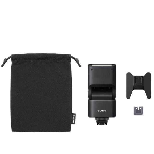 SONY HVL-F28RM FLASH