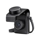 LEI18556-LANG1-35b433cf-e1a1-499b-bda4-f8e1ef58ae18