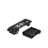 B6000.0108-LANG1-35b9eef6-c88a-49c1-af55-1987ea9af11e