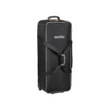 GODOXCB06-LANG1-35bb2f37-e0c4-43d5-9b92-70b98388cb03