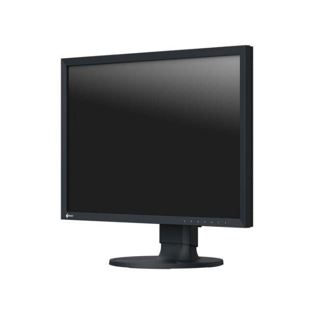EIZO 24