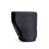 TNK116820-LANG1-35c6c481-f84c-4586-80a7-48016046d455