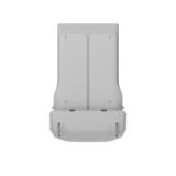 DJI483691-LANG1-35c6fcf5-c4a4-4a9e-97cd-fe03e15928e8