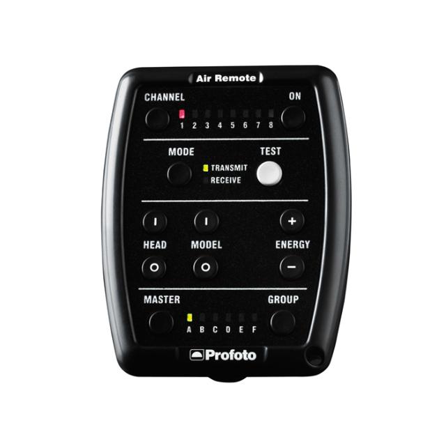 PROFOTO AIR REMOTE