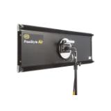 PAN-AIR-LANG1-35c99a63-ebe3-43b7-9e2a-eba713257355