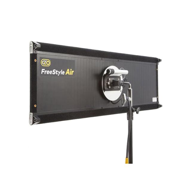 Kino Flo FreeStyle Air Panel w/Harness