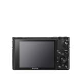 SONDSCRX100M7-LANG1-35cd4aba-4948-4bd3-942f-929512d60650