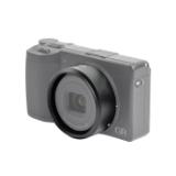 NISI135035-LANG1-35d3ce35-8cc0-4d42-a764-42dcd85810e3