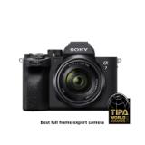 SONALPHA7IVKIT-LANG1-35d86c51-79e2-4a0a-9354-eb4b25b1c7b0