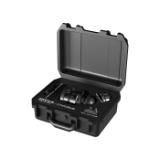 DZOGNOSIS24-LANG1-35ddc133-19ac-4360-b890-525f40f76221