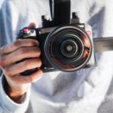 CANDRF714-LANG1-35e32a18-8cee-4f92-a147-79bfbb1cc630