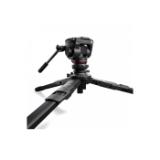 MAF680572-LANG1-35ebf9d9-cebe-40e1-95f4-65040476c3df