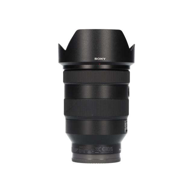 SONY LENS FE 24-105 4,0 G OSS (2) USED