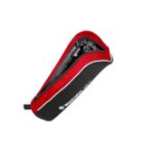 MAF680487-LANG1-35f3bf3f-1442-46f9-96c0-98a76f7c98ad