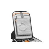 LOW711066-LANG1-35f9390b-5bc1-43b2-8542-0f9329034e9a