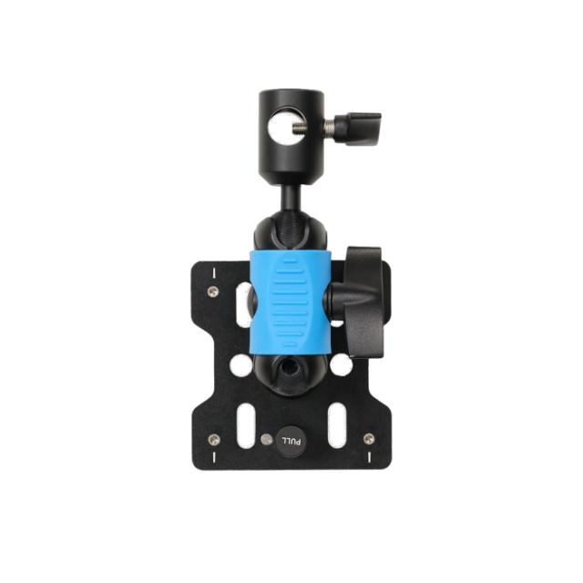 NANLITE UNIVERSAL HOLDER FOR PAVOSLIM