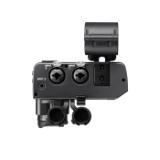 TAS-CA-XLR2D-N-LANG1-3609526c-b720-4531-9584-abccaf64137f