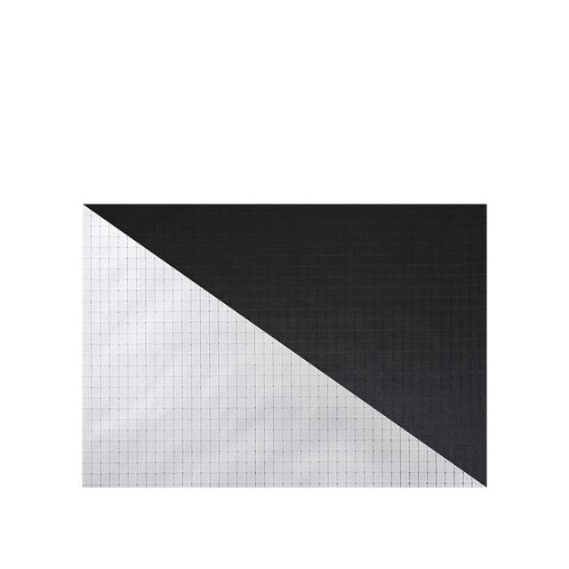 Rosco Butterfly 12x12 CineBounce 3840