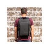 GOM116615-LANG1-360da2d4-0734-4f03-8fbc-4549fcec4e60