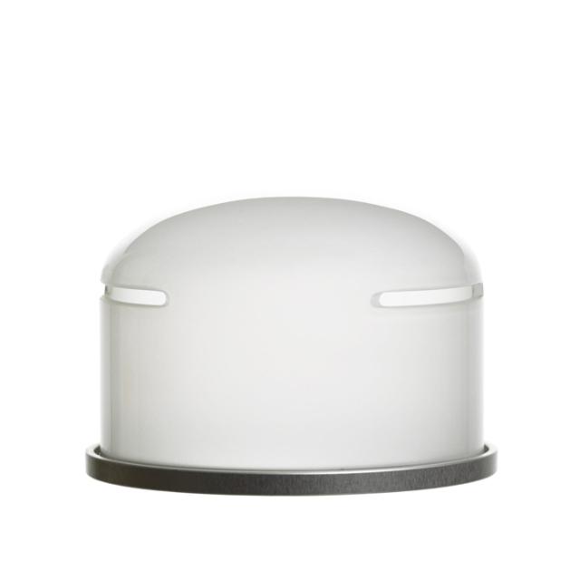 PROFOTO GLASS DOME FOR D2/D3/D30/B3/D1