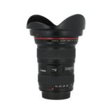 BRU13641-LANG1-3610adae-57d1-4e09-9532-ae85dcf636c5